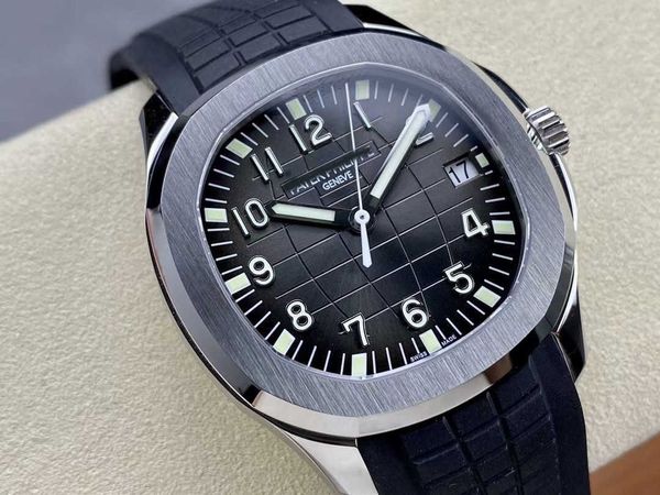 designer classic nautilus watch 3kf 5168 5711 42mm wristwatch 54t8 5a high-quality 8.3mm original thickness montre patek uhr with box, Slivery;golden
designer classic nautilus watch 3kf 5168 5711 42mm wristwatch 54t8 5a high-quality 8.3mm original thickness montre patek uhr with box, Slivery;golden