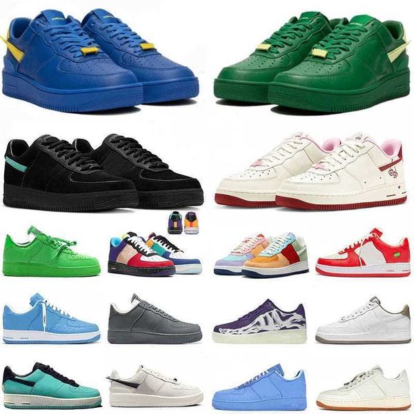 trainers triple white low running shoes af 1 platform skate boricua game royal valentine day tiffany x one ambush x phantom men women skelet, Black
trainers triple white low running shoes af 1 platform skate boricua game royal valentine day tiffany x one ambush x phantom men women skelet, Black
