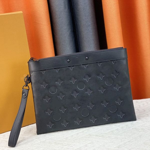 designer bag mens large capacity then hand in hand bag leather printed bag multi function wallet card bag m81848
designer bag mens large capacity then hand in hand bag leather printed bag multi function wallet card bag m81848