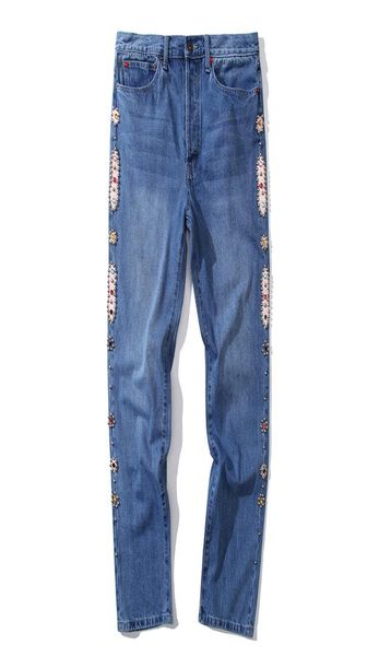jeans distrd washed classic straight pants men women 1 slim fit pants3773243, Black;brown
jeans distrd washed classic straight pants men women 1 slim fit pants3773243, Black;brown