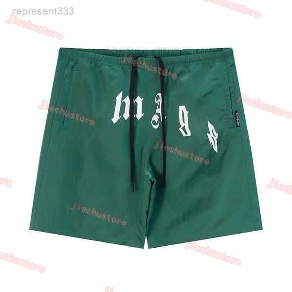 mens shorts designer men womens palm short pants letter printing strip webbing casual five-point clothes summer beach angels clothing size s, White;black
mens shorts designer men womens palm short pants letter printing strip webbing casual five-point clothes summer beach angels clothing size s, White;black