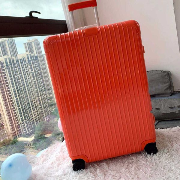 bag suitcases carryluggage luxury fashion wheels front opening rolling password luggage travel bags suitcase
bag suitcases carryluggage luxury fashion wheels front opening rolling password luggage travel bags suitcase