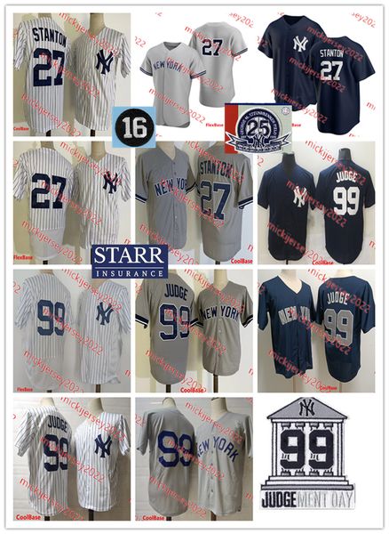 aaron judge baseball jersey stitched mens #27 giancarlo stanton jerseys s-3xl, Black
aaron judge baseball jersey stitched mens #27 giancarlo stanton jerseys s-3xl, Black