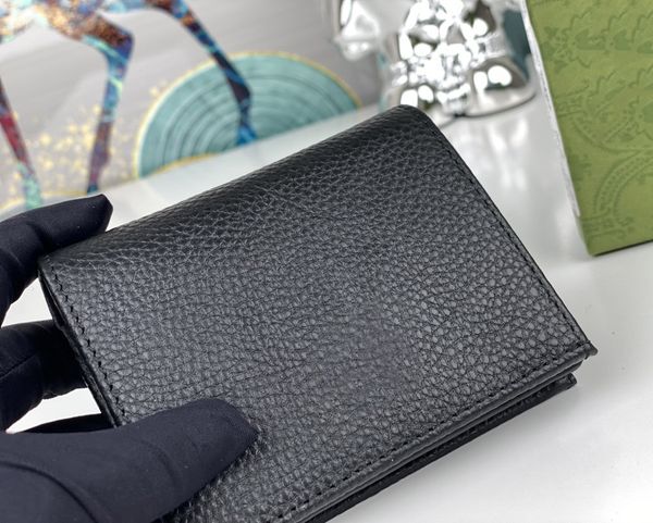fashion mens designer wallets luxurys ophidia coin purse of man high-quality famous stylist small card holder with gold metal letters mark h, Red;black
fashion mens designer wallets luxurys ophidia coin purse of man high-quality famous stylist small card holder with gold metal letters mark h, Red;black