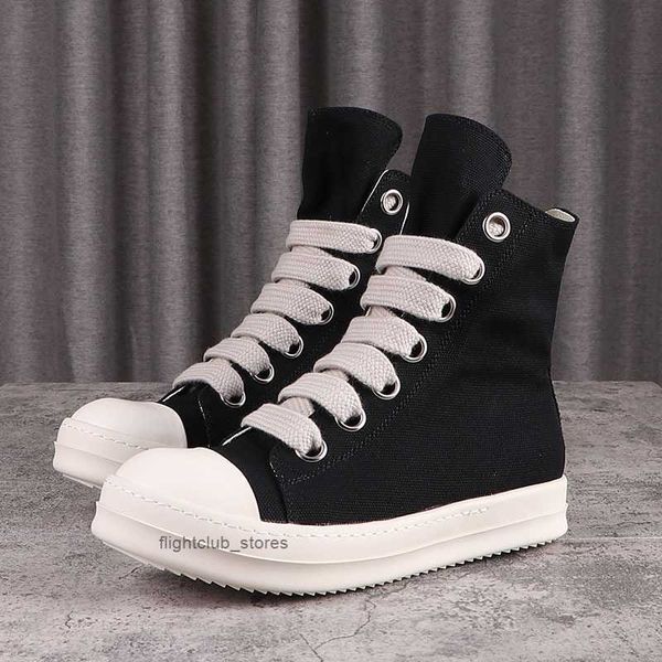 lace-up shoeslace ricks shoes owns black ownes women's owenes jumbo owens solid s male sneakers high rubber street canvas sneakers with
lace-up shoeslace ricks shoes owns black ownes women's owenes jumbo owens solid s male sneakers high rubber street canvas sneakers with