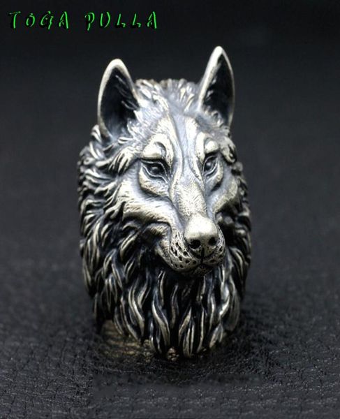 cluster rings vintage nordic ring men silver stainless steel punk rock biker male viking amulet jewelrycluster2127873, Golden;silver
cluster rings vintage nordic ring men silver stainless steel punk rock biker male viking amulet jewelrycluster2127873, Golden;silver