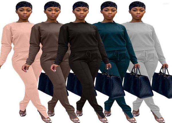 women039s two piece pants 1l285 spring autumn women casual suit winter fashion solid zipper oneck and elegant sweatsuits s4756432, White
women039s two piece pants 1l285 spring autumn women casual suit winter fashion solid zipper oneck and elegant sweatsuits s4756432, White