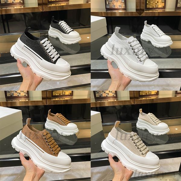 designer tread slick boots women casual shoes fashion canvas sneaker fashion platform shoes high-black white pink shoes
designer tread slick boots women casual shoes fashion canvas sneaker fashion platform shoes high-black white pink shoes
