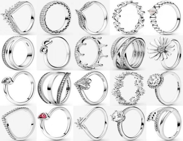 925 sterling silver ring heart shaped daisy flower feather lady suitable for jewelry engagement24255697867532, Slivery;golden
925 sterling silver ring heart shaped daisy flower feather lady suitable for jewelry engagement24255697867532, Slivery;golden