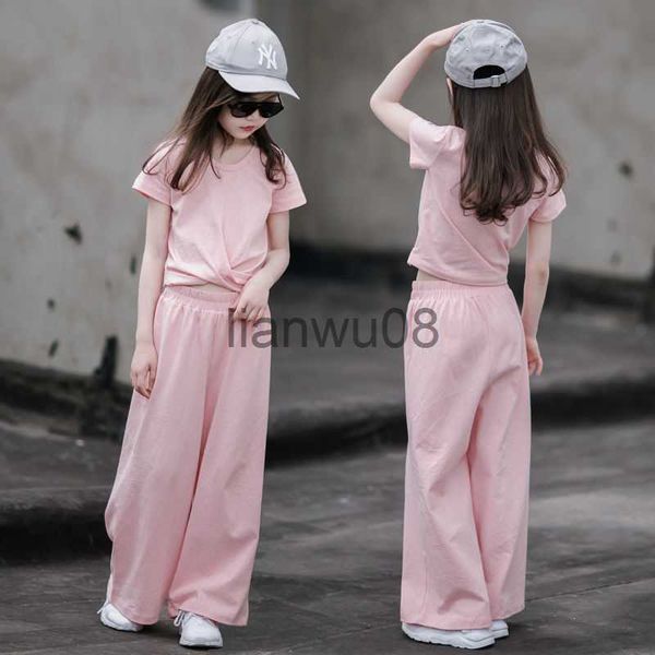 clothing sets summer girls casual cotton solid pullover 2pcs set teen girls clothing junior clothing 10 12 13 year girls outfits girls cloth, White
clothing sets summer girls casual cotton solid pullover 2pcs set teen girls clothing junior clothing 10 12 13 year girls outfits girls cloth, White