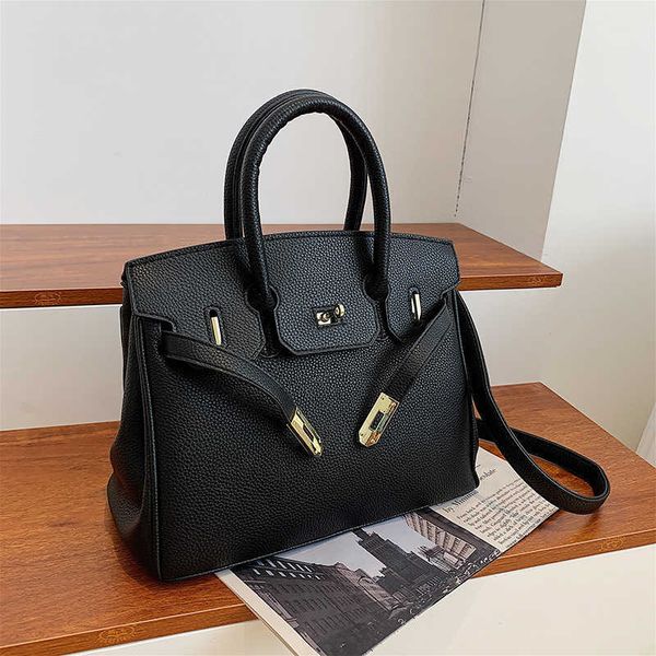 h ermes original brikiss tote bags online store westernized handbag for womens 2023 new trendy korean version fashionable singl with real lo
h ermes original brikiss tote bags online store westernized handbag for womens 2023 new trendy korean version fashionable singl with real lo