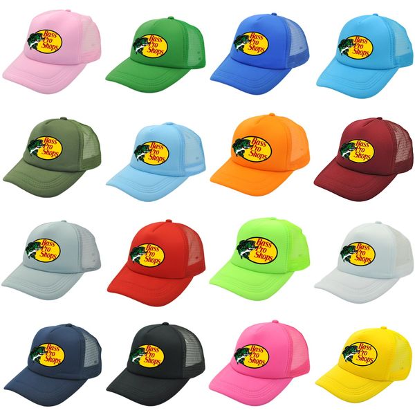 bass pro shops print summer baseball cap adjustable for outdoor sport travel dad hat boy girl sun snapback, Blue;gray
bass pro shops print summer baseball cap adjustable for outdoor sport travel dad hat boy girl sun snapback, Blue;gray