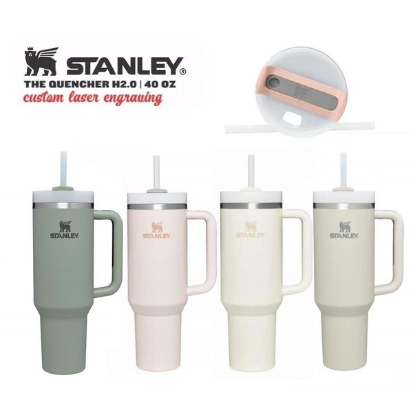 dune stanley quencher h2.0 40oz tumblers cups with handle insulated car mugs logo on lids same color logo cups color stainless steel coffee
dune stanley quencher h2.0 40oz tumblers cups with handle insulated car mugs logo on lids same color logo cups color stainless steel coffee