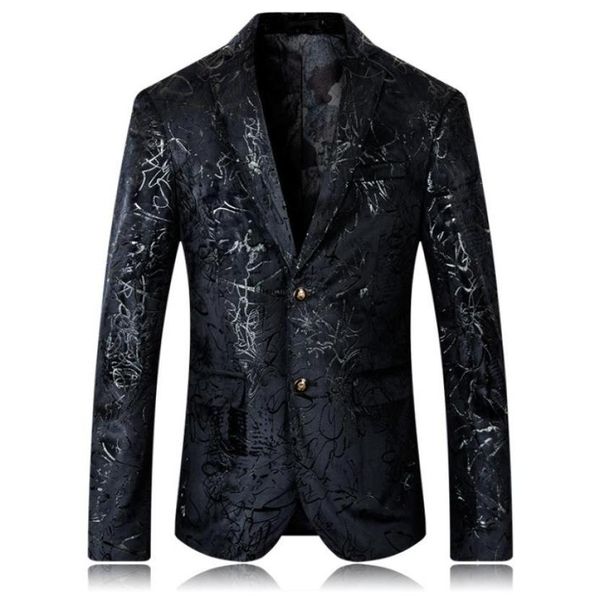 men039s suits blazers yushu mens 2021 arrival floral blazer men wedding prom dress plus size 5xl black suit jacket8343460, White;black
men039s suits blazers yushu mens 2021 arrival floral blazer men wedding prom dress plus size 5xl black suit jacket8343460, White;black