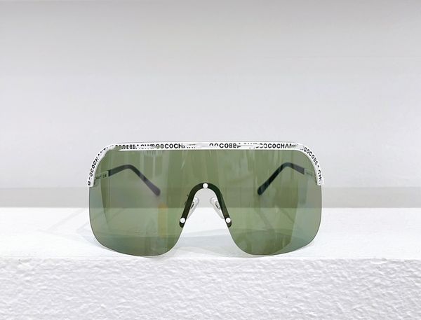 ch 9557 sunglasses round sunglasses ch original mens famous classic retro brand eyeglass fashion design women sunglasses uv400, White;black
ch 9557 sunglasses round sunglasses ch original mens famous classic retro brand eyeglass fashion design women sunglasses uv400, White;black