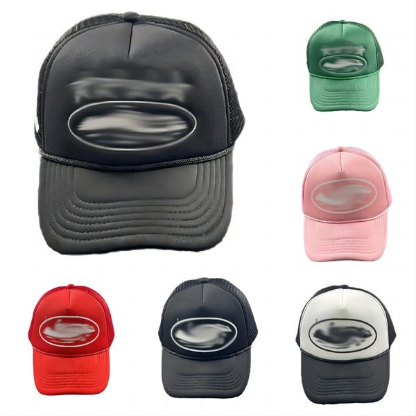 outdoor baseball cap hip hop graffiti hat casual lettering curved brim vintage men women casual classic retro style graffiti visor new era c, Blue;gray
outdoor baseball cap hip hop graffiti hat casual lettering curved brim vintage men women casual classic retro style graffiti visor new era c, Blue;gray