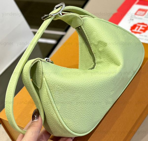 mini moon designer bags women hobo shopping bag barbie pink new fashion luxury handbag canvas multicolor wallets summer ladies brand crossbo
mini moon designer bags women hobo shopping bag barbie pink new fashion luxury handbag canvas multicolor wallets summer ladies brand crossbo