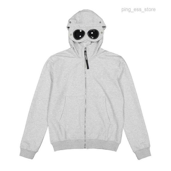 designer hoodie mens sweatshirts womens cp brand coat zipper long sleeve jacket stone men size m-2xl9, Black
designer hoodie mens sweatshirts womens cp brand coat zipper long sleeve jacket stone men size m-2xl9, Black