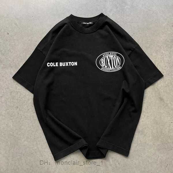 rhude 23ss casual fashion slogan printed cole buxton t-shirt men women green gray white black tee short sleeve inside tags 0304 2 en49
rhude 23ss casual fashion slogan printed cole buxton t-shirt men women green gray white black tee short sleeve inside tags 0304 2 en49