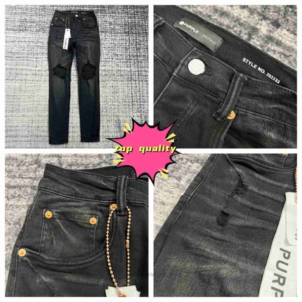 new purple designer jeans mens pants pantalones straight regular denim tears washed old rhude 9i27, Blue
new purple designer jeans mens pants pantalones straight regular denim tears washed old rhude 9i27, Blue