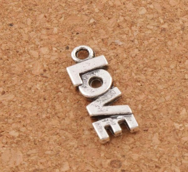 love letter charms tibetan silver pendants fashion jewelry findings components l921 78x212mm9708691, Bronze;silver
love letter charms tibetan silver pendants fashion jewelry findings components l921 78x212mm9708691, Bronze;silver