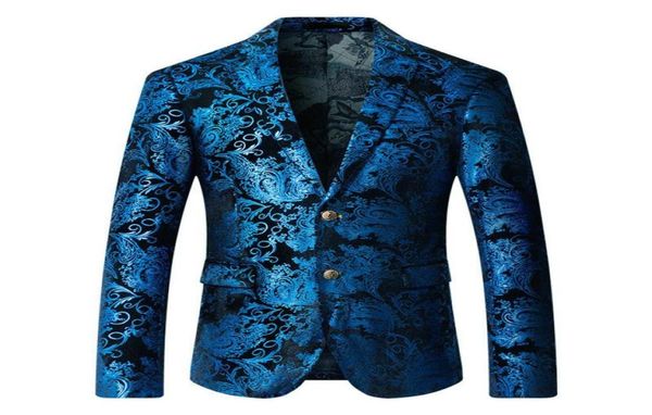 local tyrant gold slim gilded suit long sleeves jacket men039s blazer dress performance clothing two button coat suits blazer7107981, White;black
local tyrant gold slim gilded suit long sleeves jacket men039s blazer dress performance clothing two button coat suits blazer7107981, White;black