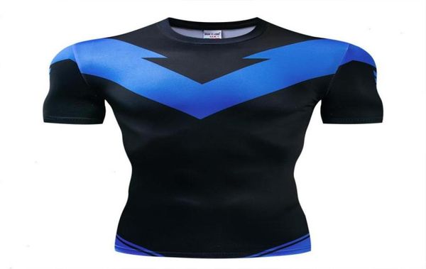 nightwing short sleeve polo shirts fashion compression shirt thanos 3d printed tshirt mens summer casual fit fitness 587882, White;black
nightwing short sleeve polo shirts fashion compression shirt thanos 3d printed tshirt mens summer casual fit fitness 587882, White;black