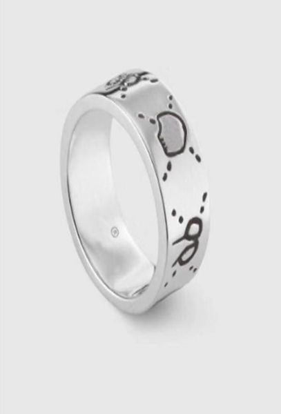 fashion 925 sterling silver skull rings moissanite anelli bague for mens and women party wedding engagement jewelry lovers gift wi2248369
fashion 925 sterling silver skull rings moissanite anelli bague for mens and women party wedding engagement jewelry lovers gift wi2248369