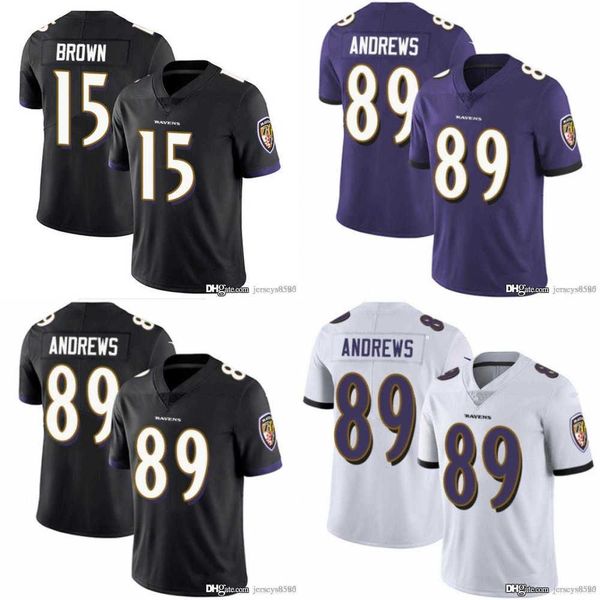 football jerseys men baltimore''ravens''women youth 9 justin tucker 8 lamar jackson 89 mark andrews 44 marlon humphrey 1, Black;red
football jerseys men baltimore''ravens''women youth 9 justin tucker 8 lamar jackson 89 mark andrews 44 marlon humphrey 1, Black;red