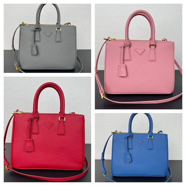 crossbody bags authentic original quality designer bag tote fashion messenger handbags in genuine leather women business designer bag
crossbody bags authentic original quality designer bag tote fashion messenger handbags in genuine leather women business designer bag