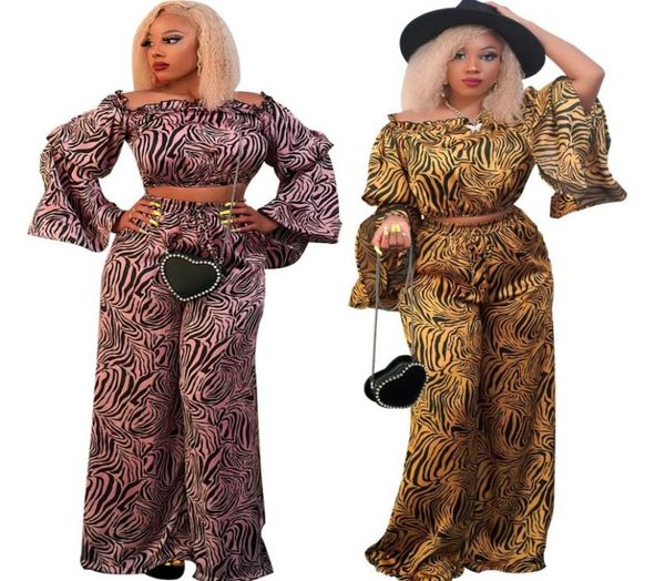 fashion women039s two piece pants suits with digital chain printing popular style 2 pieces suit tracksuit women winter out7166380, White
fashion women039s two piece pants suits with digital chain printing popular style 2 pieces suit tracksuit women winter out7166380, White