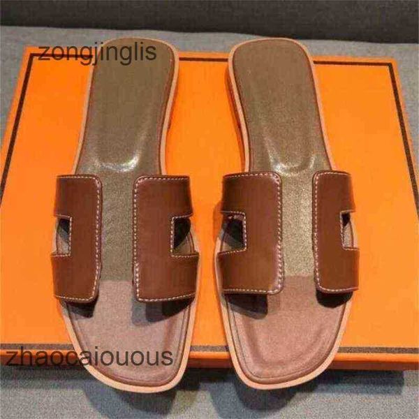 slippers designers embroidery slipper shoes herm oran classic designer sandals women slipper slides sandal floral brocade flip flops striped
slippers designers embroidery slipper shoes herm oran classic designer sandals women slipper slides sandal floral brocade flip flops striped