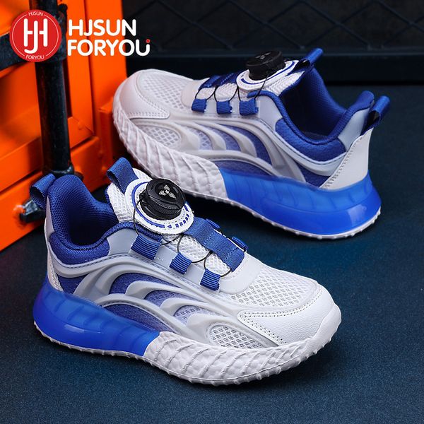 sneakers children kids shoes for girl sport tennis casual running shoe boys mesh pu leather tenis outdoor sneaker 230804, Black;red
sneakers children kids shoes for girl sport tennis casual running shoe boys mesh pu leather tenis outdoor sneaker 230804, Black;red