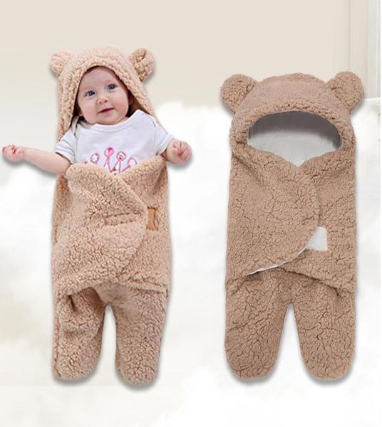 012 months autumn baby sleeping bag envelope for newborn baby winter swaddle blanket wrap cute sleeping bags solid baby bedding5227907
012 months autumn baby sleeping bag envelope for newborn baby winter swaddle blanket wrap cute sleeping bags solid baby bedding5227907
