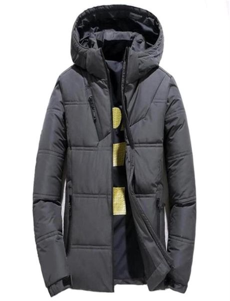 winter down jacket men new casual slim fit warm hooded down coats mens fashion streetwear outwear windbreaker jackets clothing279y6730037, Black
winter down jacket men new casual slim fit warm hooded down coats mens fashion streetwear outwear windbreaker jackets clothing279y6730037, Black