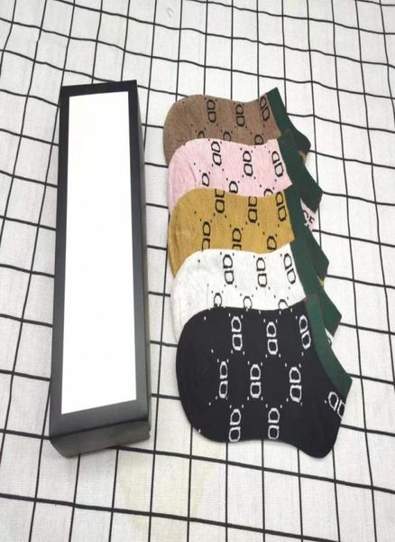 luxury stocking designer socks mens womens wool stockings senior streets comfortable ankle sock hose7887491, Black
luxury stocking designer socks mens womens wool stockings senior streets comfortable ankle sock hose7887491, Black