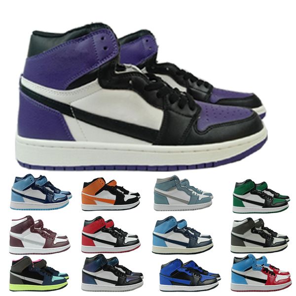 outdoor basketball shoes casual increase in height sneakers high-breathable
outdoor basketball shoes casual increase in height sneakers high-breathable