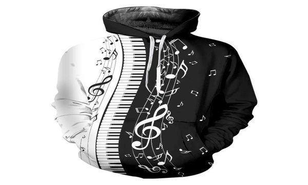 men039s hoodies sweatshirts hoodie 3d print piano harajuku long sleeve fashion novelty streetwear men pullover shirts musical2684515, Black
men039s hoodies sweatshirts hoodie 3d print piano harajuku long sleeve fashion novelty streetwear men pullover shirts musical2684515, Black