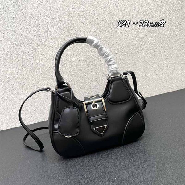 sheepskin designer bag 9a handbags woman letter clutch shoulder bags 22cm black mini wallet comes with a 100cm detachable shoulders strap cr
sheepskin designer bag 9a handbags woman letter clutch shoulder bags 22cm black mini wallet comes with a 100cm detachable shoulders strap cr