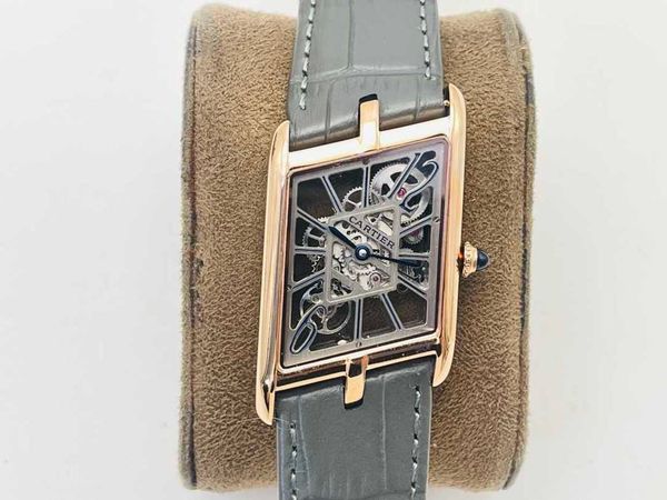 designer men skeleton watches carter tank watch 47.15 x 26.2mm h9qh tw factory shuperb high-end quality mechanical jason007 uhr montre de lu, Slivery;brown
designer men skeleton watches carter tank watch 47.15 x 26.2mm h9qh tw factory shuperb high-end quality mechanical jason007 uhr montre de lu, Slivery;brown
