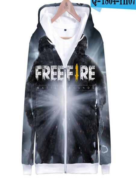 male hoodies new fashion hooded cardigan hoodies zipper sweatshirts 3d print fire lovers casual outerwear4632624, Black
male hoodies new fashion hooded cardigan hoodies zipper sweatshirts 3d print fire lovers casual outerwear4632624, Black