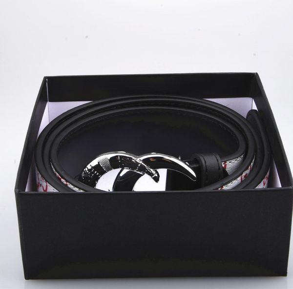 designer belt mens belts designer belts for women 3.8cm width summer fashion casual man and belt classic bb simon belt waistband cintura uom, Black;brown
designer belt mens belts designer belts for women 3.8cm width summer fashion casual man and belt classic bb simon belt waistband cintura uom, Black;brown