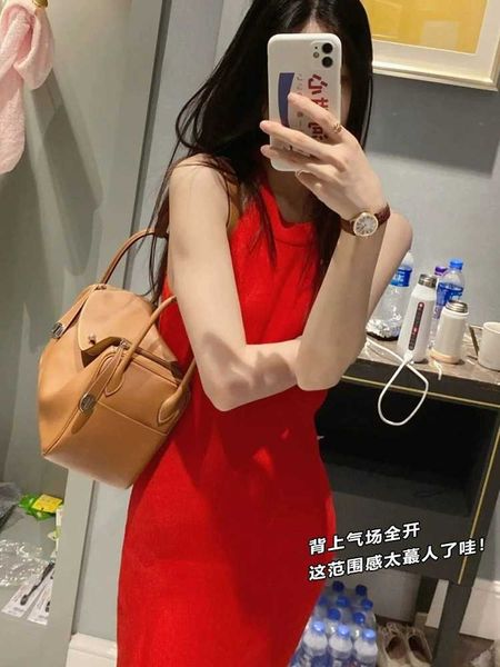 8a quality h ermes lindiss bags online store swift leather semi handmade mini lindi bag 2023 summer new genuine doctor handheld crossbody wo
8a quality h ermes lindiss bags online store swift leather semi handmade mini lindi bag 2023 summer new genuine doctor handheld crossbody wo