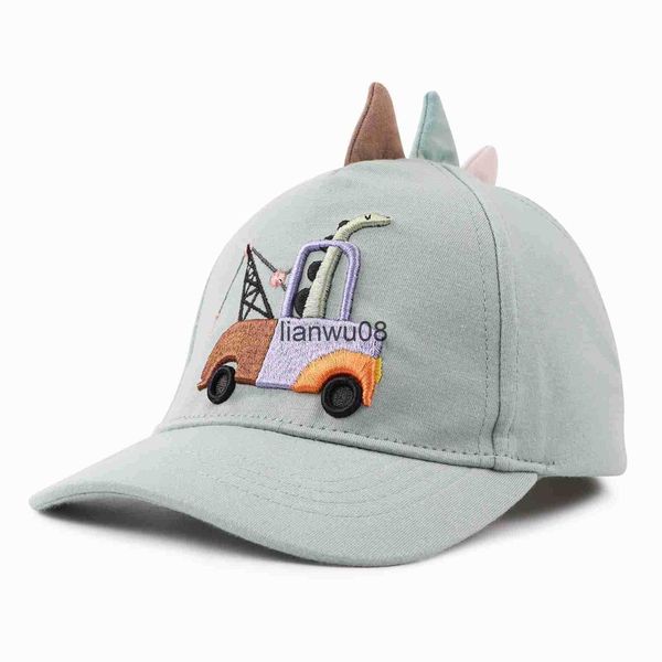 caps hats kids boys cartoon baseball cap summer dinosaur peaked cap kids boy cotton baseball hat spring children outdoor beach sun hat x0804, Yellow
caps hats kids boys cartoon baseball cap summer dinosaur peaked cap kids boy cotton baseball hat spring children outdoor beach sun hat x0804, Yellow