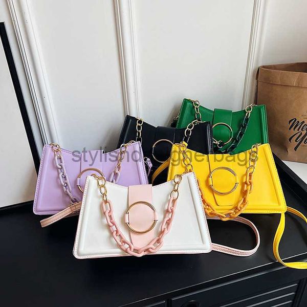 shoulder bags french underarm bag with niche design 2023 summer new trendy crossbody bag candy color foreign style chain shoulder bagstylish
shoulder bags french underarm bag with niche design 2023 summer new trendy crossbody bag candy color foreign style chain shoulder bagstylish
