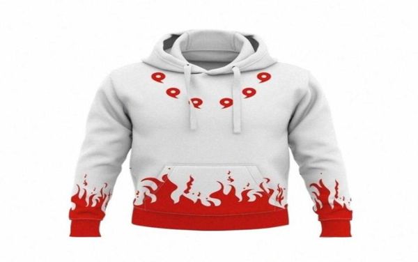 men039s hoodies sweatshirts latest 3d printed clothing sports hoodie japanese anime couple outfit women streetwear pullover h401458832816, Black
men039s hoodies sweatshirts latest 3d printed clothing sports hoodie japanese anime couple outfit women streetwear pullover h401458832816, Black