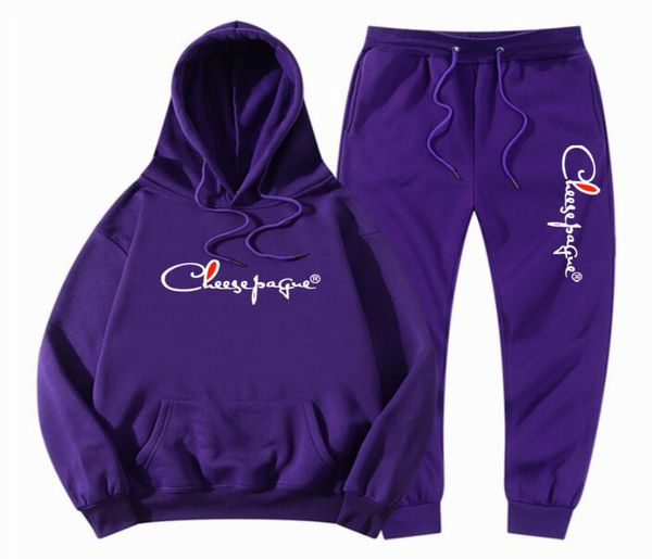 2022 fashion brand men039s tracksuit spring autumn male sweatshirts and sweatpants two piece suit jacket men clothing sport3735668, Gray
2022 fashion brand men039s tracksuit spring autumn male sweatshirts and sweatpants two piece suit jacket men clothing sport3735668, Gray