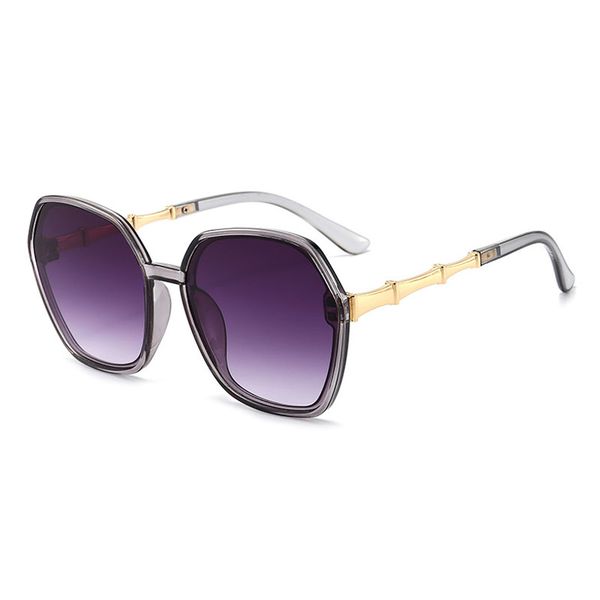 sunglasses women luxury sun glasses for womens fashion woman sunglass uv 400 trendy ladies outdoor sunglases black oversized designer sungla, White;black
sunglasses women luxury sun glasses for womens fashion woman sunglass uv 400 trendy ladies outdoor sunglases black oversized designer sungla, White;black