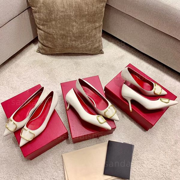 heels shoes woman designer slingback heels pumps pointed toe dress shoes real leather high heel slip on ballet flats sandles fashional women, Black
heels shoes woman designer slingback heels pumps pointed toe dress shoes real leather high heel slip on ballet flats sandles fashional women, Black