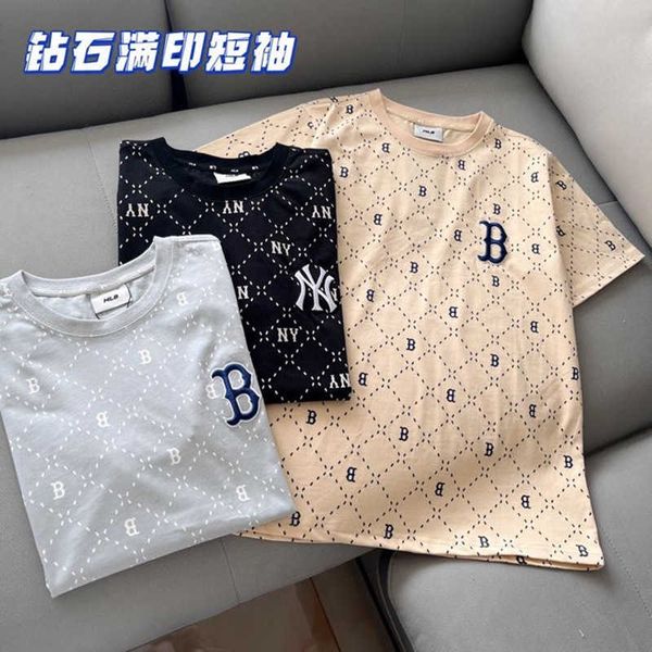 men's t-shirts letter print tshirts men women designer streetwear tee shirts men summer short sleeve hip hop t-shirtsqdis, White;black
men's t-shirts letter print tshirts men women designer streetwear tee shirts men summer short sleeve hip hop t-shirtsqdis, White;black